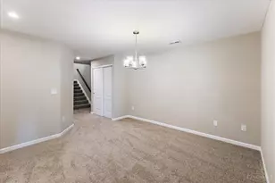 421 Bethpage Way, Turtle Creek Township, OH 45036 - Photo 9