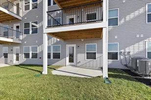 421 Bethpage Way, Turtle Creek Township, OH 45036 - Photo 23