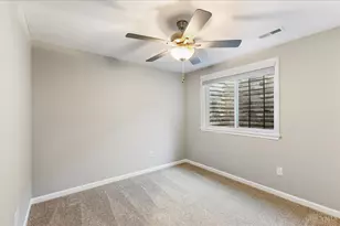 421 Bethpage Way, Turtle Creek Township, OH 45036 - Photo 15