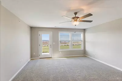 421 Bethpage Way #7-102, Turtle Creek Township, OH 45036 - Photo 5