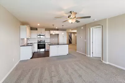 421 Bethpage Way #7-102, Turtle Creek Township, OH 45036 - Photo 7