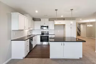 421 Bethpage Way, Turtle Creek Township, OH 45036 - Photo 3