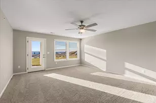 421 Bethpage Way, Turtle Creek Township, OH 45036 - Photo 9