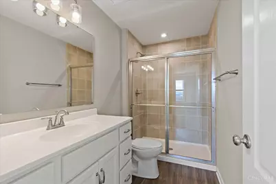 421 Bethpage Way #7-102, Turtle Creek Township, OH 45036 - Photo 15