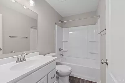 421 Bethpage Way #7-102, Turtle Creek Township, OH 45036 - Photo 19