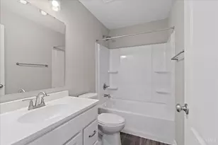 421 Bethpage Way, Turtle Creek Township, OH 45036 - Photo 19