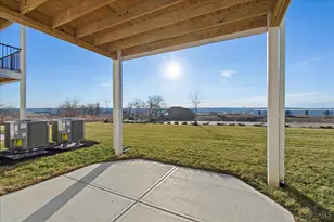 421 Bethpage Way, Turtle Creek Township, OH 45036 - Photo 21