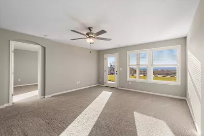 421 Bethpage Way #7-102, Turtle Creek Township, OH 45036 - Photo 7