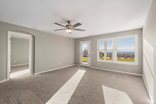 421 Bethpage Way, Turtle Creek Township, OH 45036 - Photo 7