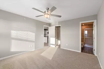 421 Bethpage Way #7-102, Turtle Creek Township, OH 45036 - Photo 13