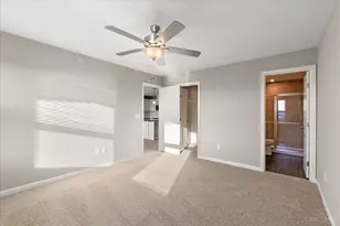 421 Bethpage Way, Turtle Creek Township, OH 45036 - Photo 13