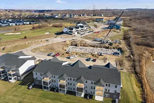 421 Bethpage Way, Turtle Creek Township, OH 45036 - Photo 25