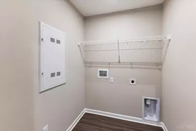 421 Bethpage Way #7-102, Turtle Creek Township, OH 45036 - Photo 17