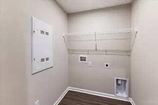 421 Bethpage Way, Turtle Creek Township, OH 45036 - Photo 17