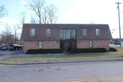 9050 Plainfield Road, Blue Ash, OH 45236 - Photo 1