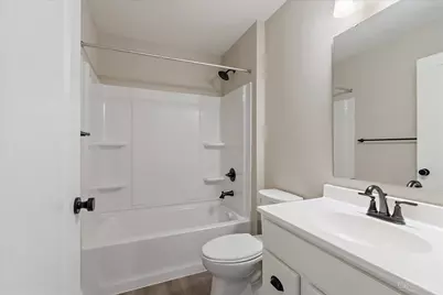 453 Bethpage Way #7-204, Turtle Creek Township, OH 45036 - Photo 21