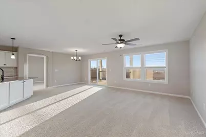 453 Bethpage Way #7-204, Turtle Creek Township, OH 45036 - Photo 7