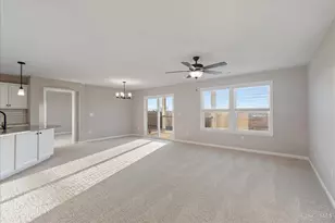 453 Bethpage Way, Turtle Creek Township, OH 45036 - Photo 7