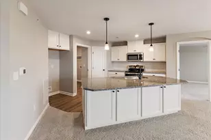 453 Bethpage Way, Turtle Creek Township, OH 45036 - Photo 3