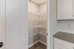 453 Bethpage Way, Turtle Creek Township, OH 45036 - Photo 5