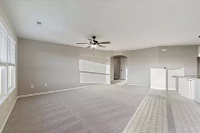 453 Bethpage Way #7-204, Turtle Creek Township, OH 45036 - Photo 9