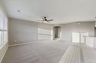 453 Bethpage Way, Turtle Creek Township, OH 45036 - Photo 9