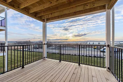 453 Bethpage Way #7-204, Turtle Creek Township, OH 45036 - Photo 23