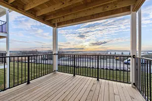 453 Bethpage Way, Turtle Creek Township, OH 45036 - Photo 23