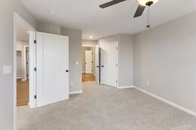 453 Bethpage Way #7-204, Turtle Creek Township, OH 45036 - Photo 13