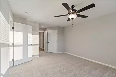 453 Bethpage Way #7-204, Turtle Creek Township, OH 45036 - Photo 13