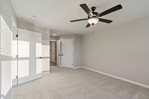 453 Bethpage Way, Turtle Creek Township, OH 45036 - Photo 13