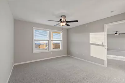 453 Bethpage Way #7-204, Turtle Creek Township, OH 45036 - Photo 15