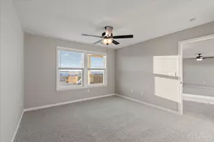 453 Bethpage Way, Turtle Creek Township, OH 45036 - Photo 15