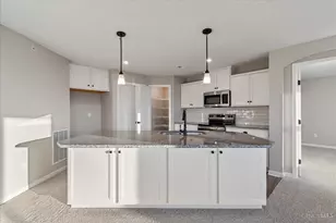 453 Bethpage Way, Turtle Creek Township, OH 45036 - Photo 3