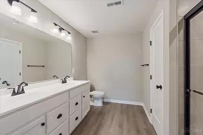 453 Bethpage Way #7-204, Turtle Creek Township, OH 45036 - Photo 17