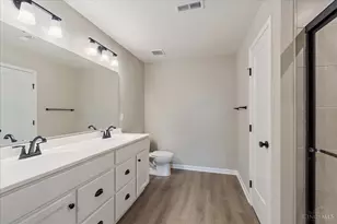 453 Bethpage Way, Turtle Creek Township, OH 45036 - Photo 17