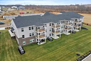 453 Bethpage Way, Turtle Creek Township, OH 45036 - Photo 27