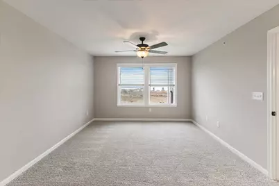 453 Bethpage Way #7-204, Turtle Creek Township, OH 45036 - Photo 11