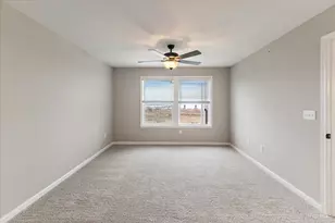 453 Bethpage Way, Turtle Creek Township, OH 45036 - Photo 11