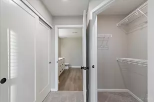 453 Bethpage Way, Turtle Creek Township, OH 45036 - Photo 19