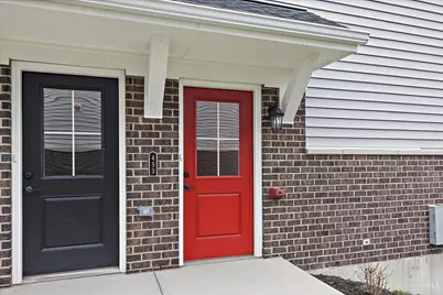 453 Bethpage Way #7-204, Turtle Creek Township, OH 45036 - Photo 21