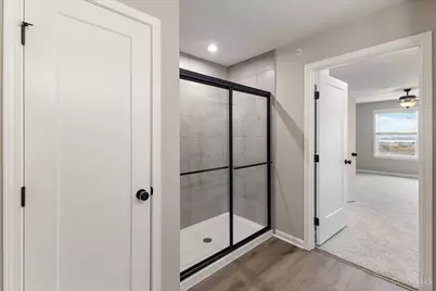 453 Bethpage Way #7-204, Turtle Creek Township, OH 45036 - Photo 15