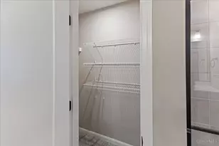 453 Bethpage Way, Turtle Creek Township, OH 45036 - Photo 17