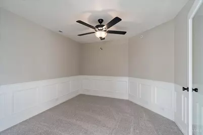 453 Bethpage Way #7-204, Turtle Creek Township, OH 45036 - Photo 11