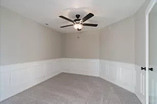 453 Bethpage Way, Turtle Creek Township, OH 45036 - Photo 11