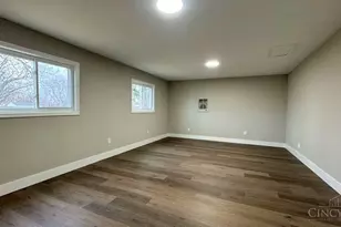 6780 E Walnut St, Bethel Twp, OH 45371 - Photo 21