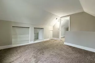 6780 E Walnut St, Bethel Twp, OH 45371 - Photo 25