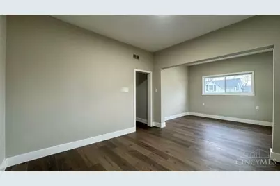 6780 E Walnut Street, Bethel Twp, OH 45371 - Photo 9