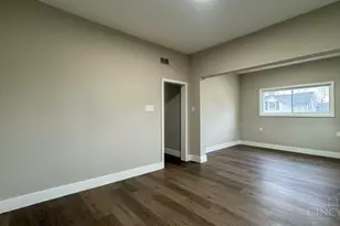 6780 E Walnut St, Bethel Twp, OH 45371 - Photo 9