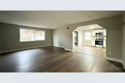 6780 E Walnut Street, Bethel Twp, OH 45371 - Photo 17